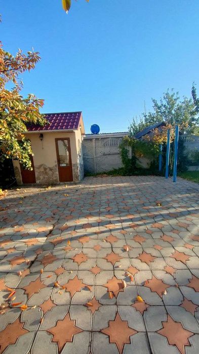 Продам добротный дом в Палиево на 20 сотках.