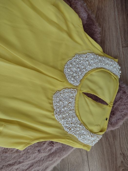 Sukienka Atmosphere r.36/38