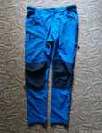 Spodnie Trekkingowe Norheim unisex M