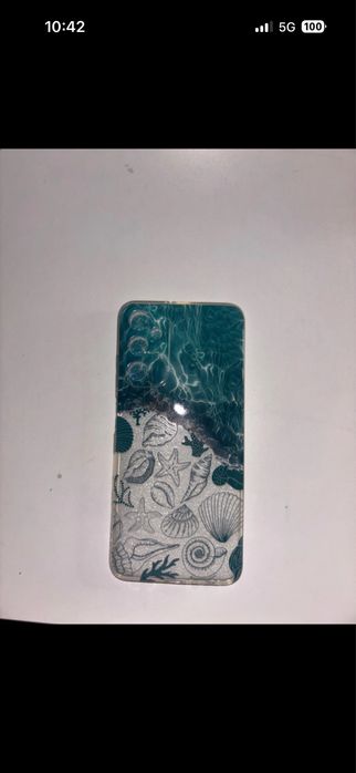 Capa samsung A05s