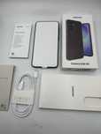 Nowy Samsung Galaxy A36 5G, 8/256GB, Bez blokad