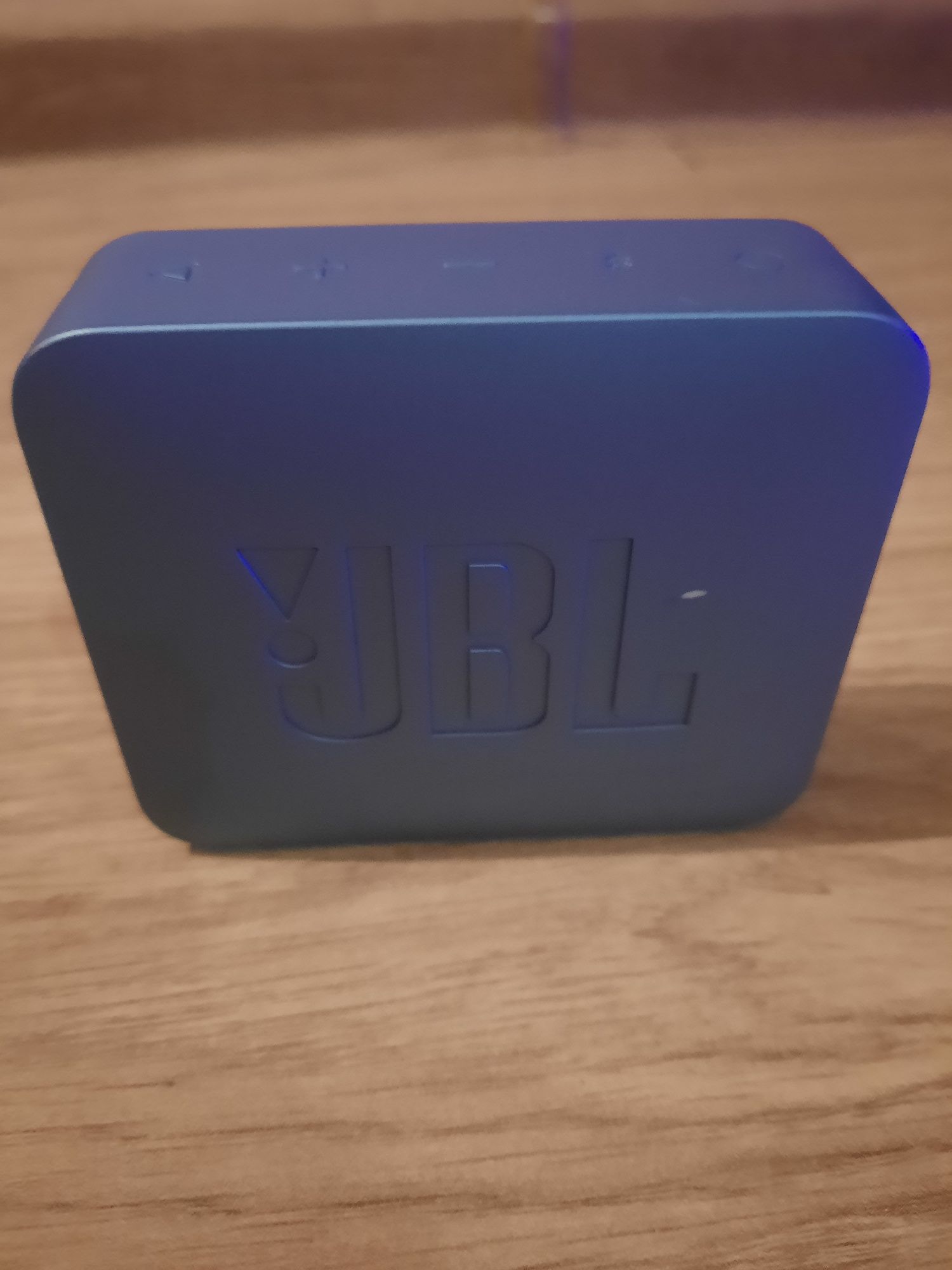 Głośnik JBL 3GO.