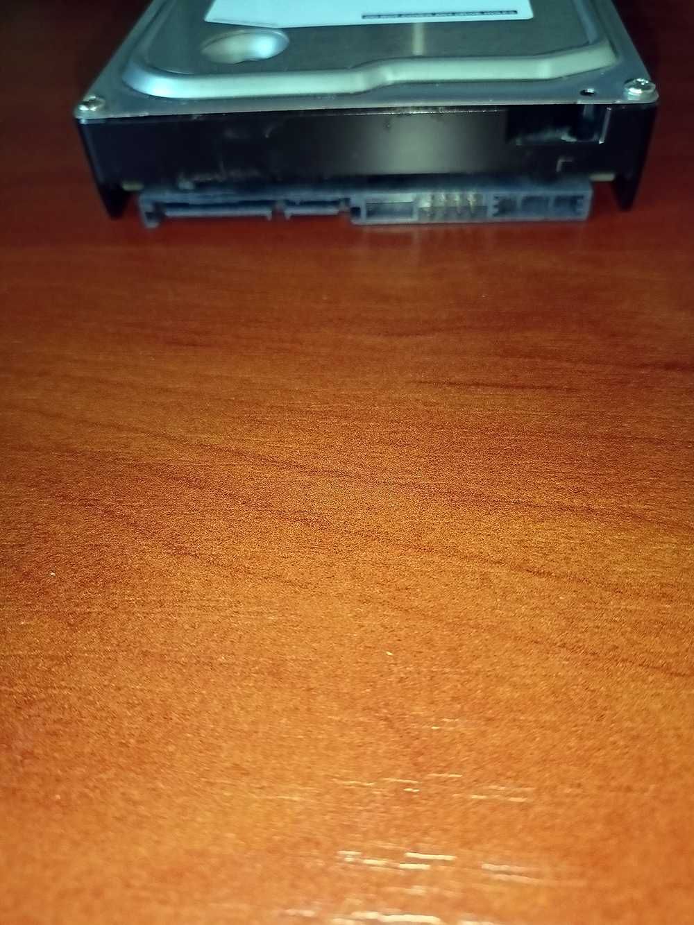 Жесткий диск Samsung 250 Gb(SATA)