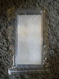 Capa Samsung Galaxy S20Fe