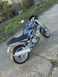 Ducati monster 600