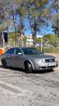 Audi A4 2002 Pd130