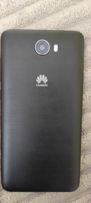 Huawei y5 ll , smartfon, android
