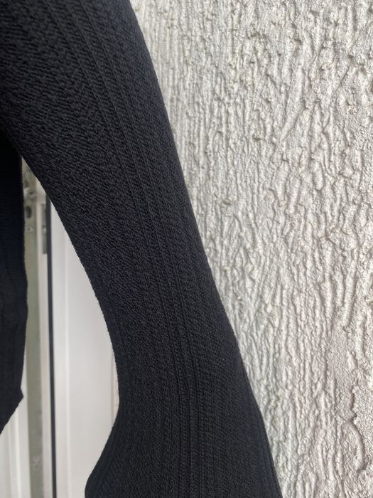 Колготи дитячі Італійські Pezzini 2-10 років