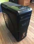 Komputer Gamingowy + Klawiatura Razer