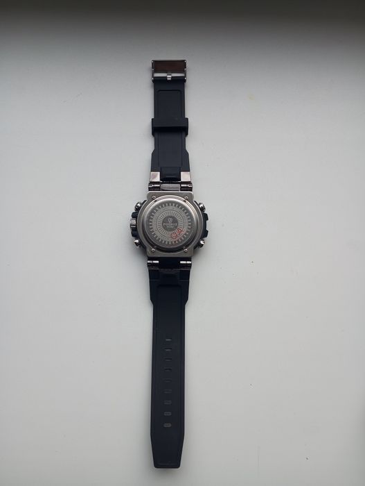 Часы Foxbox мужские