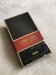 Carolina Herrera Very Good Girl Elixir 30ml edp New!
