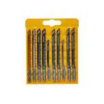 Brzeszczoty HCS DT2290-QZ DeWALT