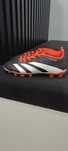 Korki Adidas Predator