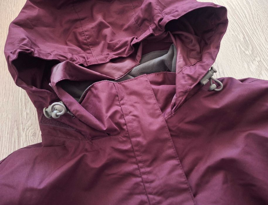 Мембранна куртка Peter Storm, розмір 12