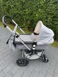 Wózek Bugaboo Cameleon 3
