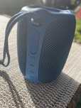 Creative Muvo Play 10w