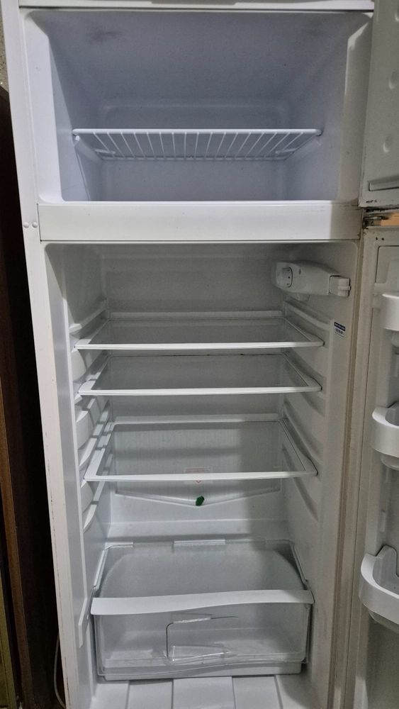 Frigorifico Indesit Classe A- Impecavel