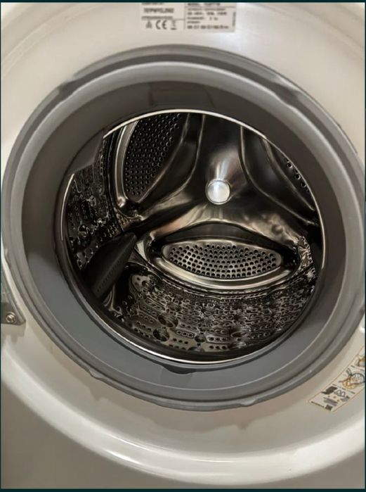 Пральна машина LG 8 кг F2J6TY1W тиха надійна гарантія доставка