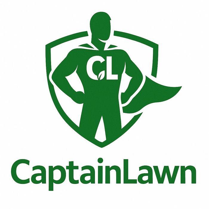 Hydrosiew – gęsty, trwały trawnik premium, lepszy i tańszy niż z rolki