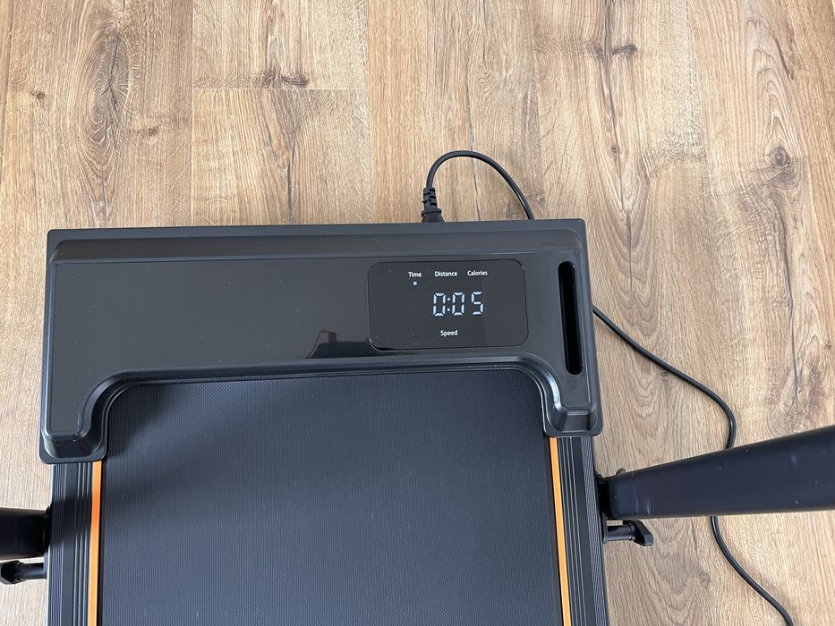 Bieznia Formill FT51