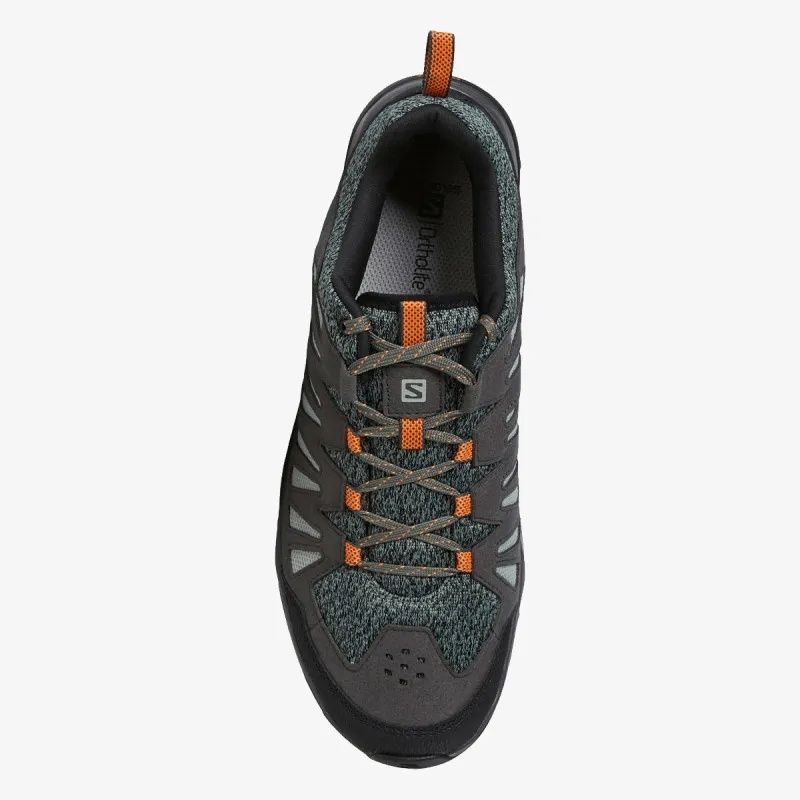 Кросівки Salomon EOS AERO