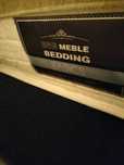 Sprzedam materac firmy big meble bedding .