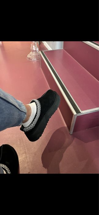Australia Ugg Tazz ОРИГИНАЛ