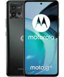 Smartphone MOTOROLA Moto G72 8/128 GB Meteorite Grey