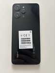 Redmi 12 5g 4/128 idealny stan