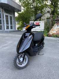 Скутер Yamaha jog 36