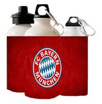 Bidon Bayern Monachium PRODUCENT