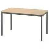Mesa/secretária TOMMARYD Ikea