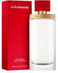 Perfumy Damskie ELIZABETH ARDEN Beauty 100 ML woda perfumowana EDP
