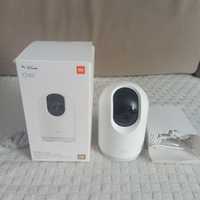 Kamera MI 360 Home Security Camera 2K PRO