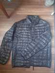 Куртки мужские размер (L. - XL) - 250 грн за любую еденицу