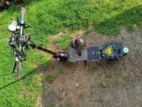 Like.Bike Solo 1000