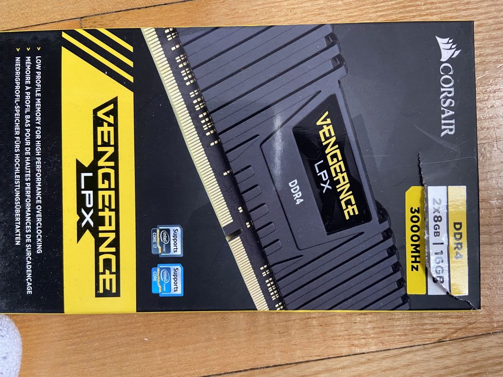 Komputer stacjonarny RTX 2070s Ryzen 5 3600