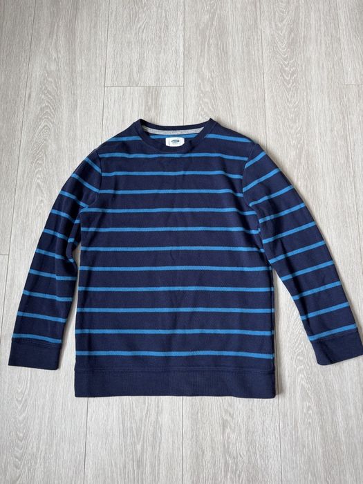 Світер Old Navy regular