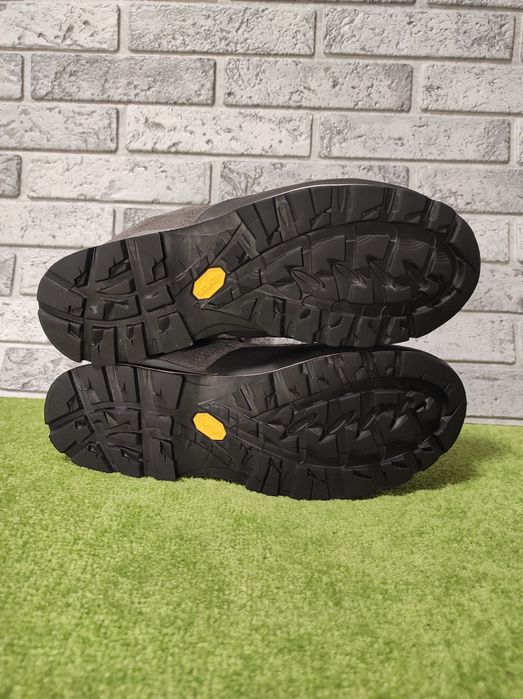 Черевики Meindl Antelao Pro GTX р.42,5