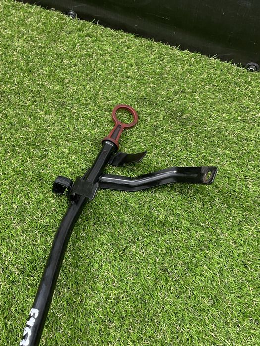 Масляний щуп BMW E46 M57D30 Код:1209