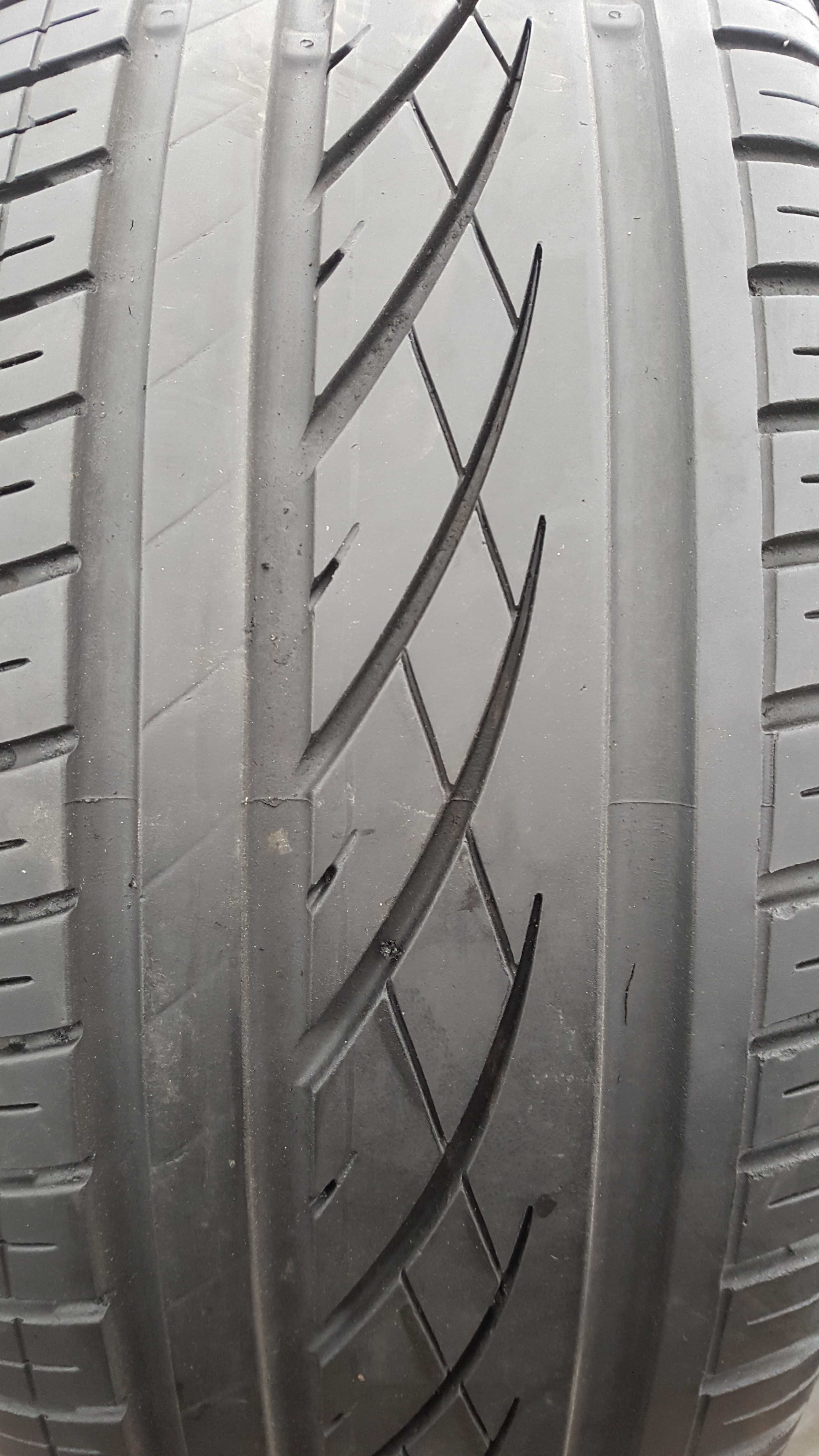 [4szt] Continental 205/55 r16 Letnie /// 6mm!!! MONTAŻ