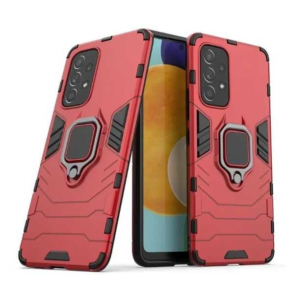 Чохол накладка чехол Samsung Galaxy J6 S20 A05
