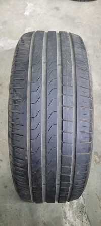 Pirelli Skorpion Verde 235/55/18 100V