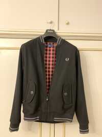 Casaco bomber Fred Perry