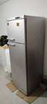 Frigorifico BOSCH Cooler / congelador
