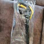 Karcher nowy pistolet ze sterowaniem na 180 bar K5 K7 Full Control
