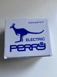 Termostat PERRY 1CRCDS28 Chronothermostat