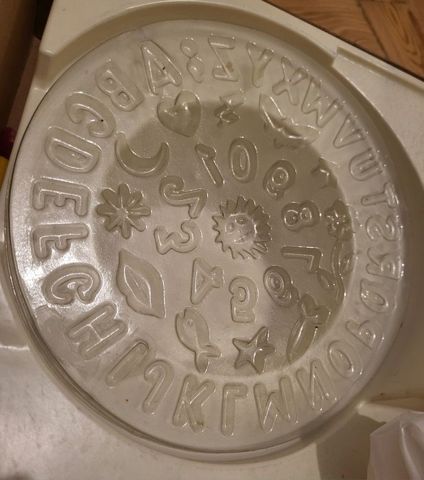 Velanova | Pack para fazer velas