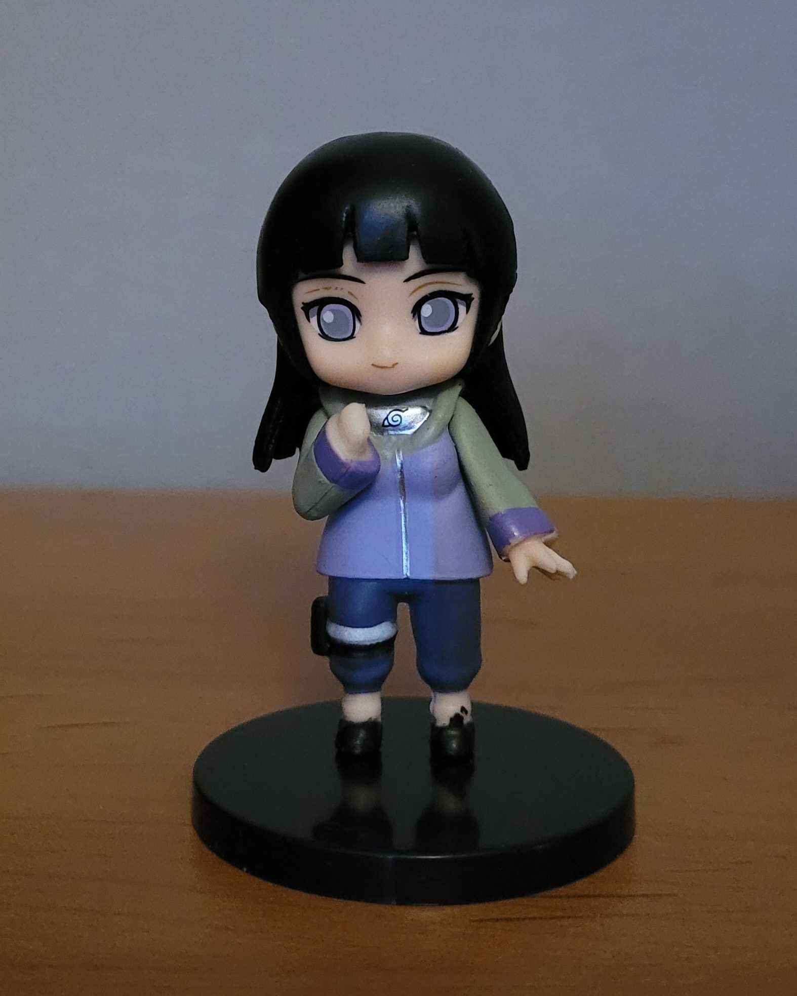 Hinata Hyuga | Figurka Naruto