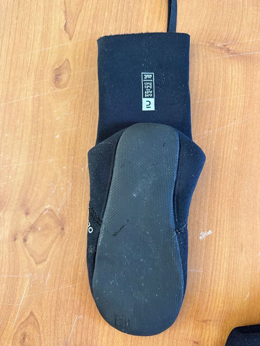 Gato de surf criança 7-8
